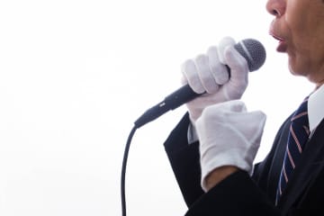 【サン！シャイン】岩田明子氏が”安倍元首相・暗殺”の山上被告の答弁に疑問符『政治テロだと結び付けられないような回答』…ネットでも意見殺到「政治テロではないだろう、単なる教団憎しの思いからだと思う」「あえて政治テロと結びつけられないようにする必要はない。」