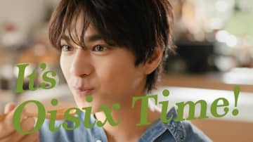 timelesz・佐藤勝利、料理好きのきっかけ　「楽しく作った先に」