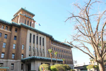 神奈川県「選択的週休3日」導入を検討、全職員対象に　早ければ27年度から　26年度にアンケート実施　　