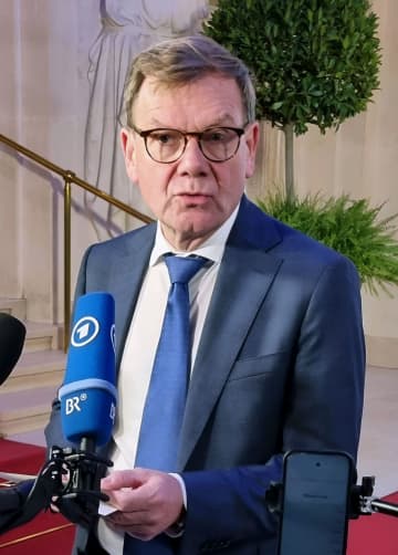 ウクライナへの連帯表明　欧州安保機構、ロシア非難