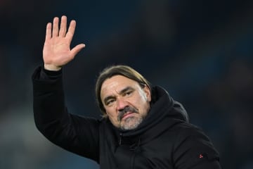 田中碧のゴールでチェルシー撃破も…リーズ指揮官の立場は“不透明”、クラブは後任候補を検討か