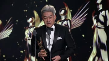 フジテレビの「世田谷一家殺害事件」ニュース番組が国際賞を受賞　現場写真や無線音声など独自入手