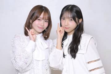 「Ｔｏｉ　Ｔｏｉ　Ｔｏｉ」に元アイドルの萩田こころと山田せいあが新加入