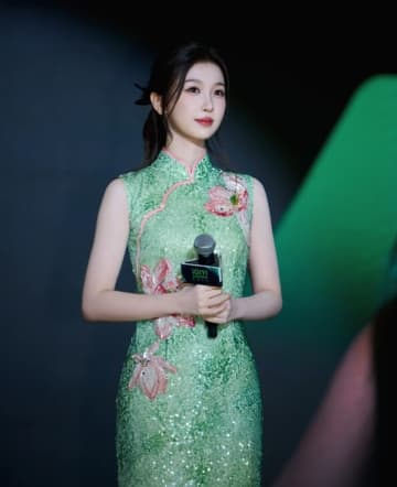 SNSでフォロワー激減のユー・シューシン、コンサートの高額チケットにも批判集中