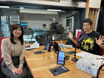 「発表してからツッコまれるまでが流行語大賞」。プチ鹿島が猛烈にツッコむ！