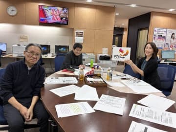 トランプ大統領再任、高市首相誕生。災害多発、コメ問題。今年の重大ニュースを振り返る