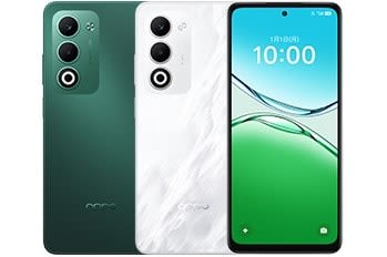 QTモバイル、「OPPO A5 5G」を発売