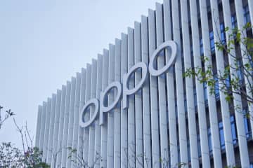 OPPO、次世代品質技術「Apex Guard」発表　巨大ラボ「濱海湾キャンパス」を公開