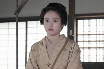 トキとヘブンの関係に変化？ 朝ドラ受け「はじまり始めている」