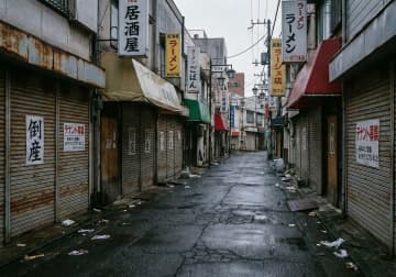 飲食店の“人手不足倒産”を止める切り札…ロボットと冷凍テクノロジーで経営が激変