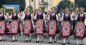 【後編】The Art of Wine Tourism、第9回ワインツーリズム国際会議から ～消費減退でも成長する中、世界初のワールドレポートも発表～