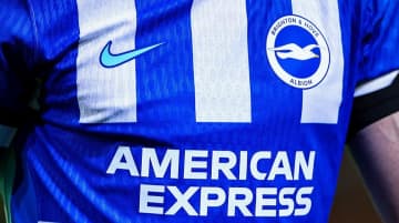 旧日本兵画像で中国から批判集中のブライトン…韓国メディアは「韓国には謝罪がない」と厳しく問責