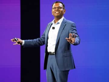 AIエージェントをPoCから実用環境へ移行するために必要なものとは？