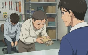 「常連客が実は大量万引きの犯人だった」 親が金を積んで警察沙汰を回避…ホームセンターでの衝撃事件