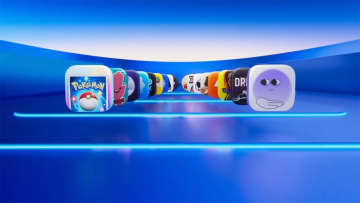 AIやイマーシブが台頭。アップルが2025年「App Store Awards」発表、選ばれた17本の“人気作”