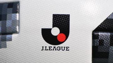 Jリーグ移籍破談…ブラジル2部優勝貢献の守備的MF、1.7億円で完全移籍移行