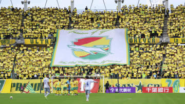 J1昇格ラスト“1枠”はどのチームが手にするか　過去2度決勝で涙の千葉は17年ぶりJ1目指す　昇格POは7日に準決勝、13日に決勝