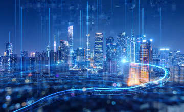 中国経済、外資の注目を集める二つの好機―中国メディア