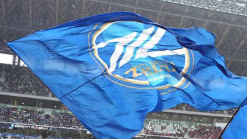 町田ゼルビア“新スタ構想”なし！「駅から徒歩60分」とアクセス不便・ACLEで制限も…