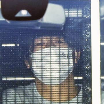 国内最多スカウト組織の逃走を手助け…警視庁警部補スパイが漏らした重大捜査情報