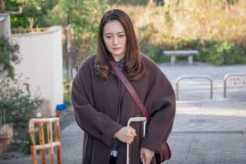 『小さい頃は、神様がいて』クライマックスの回想シーンにネット衝撃「思い出すの今?!」「めっちゃ涙出る！」（ネタバレあり）