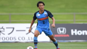 「僕が神を信じて約3年、あなたに何よりも一番伝えたいことです」29歳DFの“退団コメント”が話題