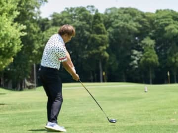 “話題のミニドライバー”の選び方とは？専門家がヘッド体積から解説！