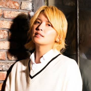 手越祐也とTREASUREが“カバー曲”Spotify投票企画開始　年末特番で1位曲を生披露へ
