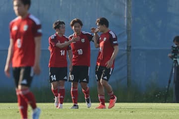 U-21リーグが直面する深刻な問題「難しい」　重鎮が指摘する“最大の難所”「どう解決するか」