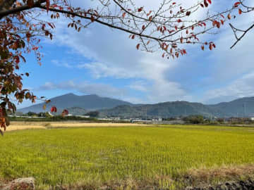 人気の「筑波山」 サイクリングでアプローチしてみよう！　絶景つくば霞ヶ浦りんりんロード＆山頂大展望「現地レポ」