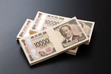 結婚時に“祝い金”として両親から「300万円」もらいました。もしかして贈与税の対象になりますか？