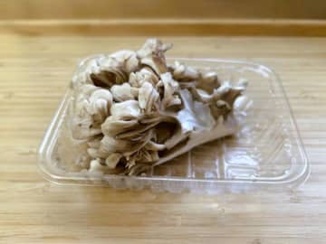 ポタージュ激ウマ化計画、はじまる。企業SNSで大反響！実際に作ってみたら旨味が爆増しました♡