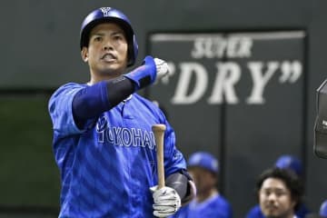 西武、昨季までの無風状態が一転…西川の成長、桑原の加入で来季は若手・中堅外野手は厳しい立場に