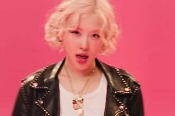 ROSÉ & ブルーノ・マーズ「APT.」が完全無双 Apple Music、2025年年間ランキング発表