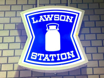 キタキターーーッッ！！【ローソン】ティータイムが待ち遠しくなる♡「新作スイーツ」