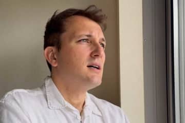 「日本のこういう工夫が好きすぎる」　フランス人が日本暮らしで変化　雨の日に感動した日本ならではの気遣いとは