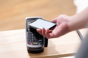 交通系ICカードが使えるお店で7％還元！ 12月の注目キャンペーンまとめ