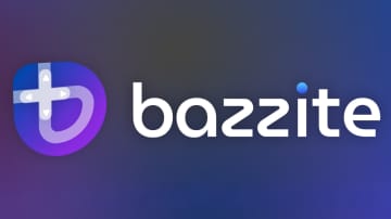 【プロダクトレビュー・ショーケース】低予算ゲーミングPCにはゲーミング向けLinux「Bazzite」を使え！ 【1】インストール編Bazziteでできることの整理と超初心者向け導入手順を解説 text by “KTU”加藤 勝明