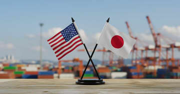 トランプ「同盟国の多くは友達じゃない」凍りつく…高市総理は台湾有事発言で米に見捨てられたか？ 撤回できず、前にも進めず「八方塞がり」