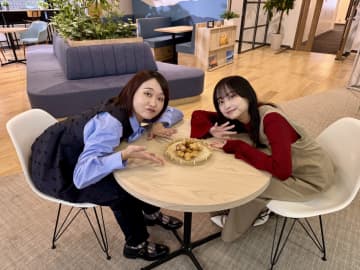 温活にはショウガ…実は他にもPMSや更年期障害を和らげる効果に期待が！『パリパリショウガ』で温活パワーアップも？