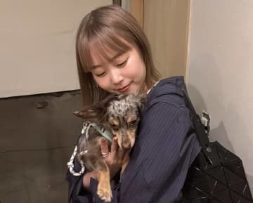 もう治らない病かと思っていた「私の居場所探し」。「居場所」は探すものでなく作るものだと気づいた日【神野藍】