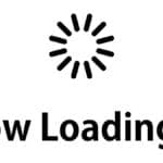 さりげないデザイン変更がゲーム依存の“やさしいブレーキ”に　九州大学が8万人で実証