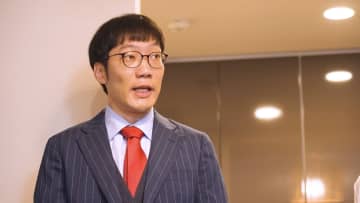 マンションの天井から奇妙な水漏れ…“日本一おせっかい”な不動産屋が突き止めた水回りでも配管でもないまさかの原因とは