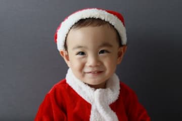 クリスマスチキンが食べ放題!?大人1460円＆5名以上で1名無料【コスパ最強ホテルビュッフェ】クリスマスバージョンに！