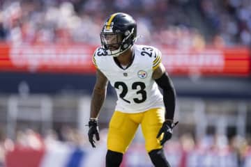 ベテランCBダリウス・スレイが引退を検討中、ビルズには合流しない見込み