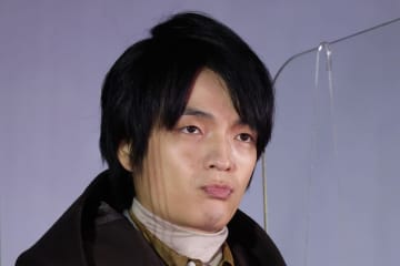 ＮＨＫ「ひらやすみ」最終回  〝何も起きない〟ドラマに反響「ほのぼの」「ロスるよぉ」