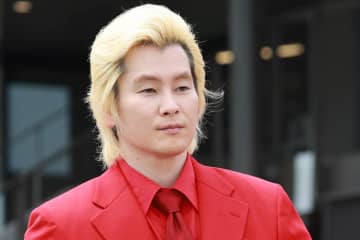 カズレーザー　管理難しいおこめ券配布を疑問視「偽造とかやり放題にならないですか」