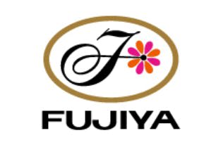 不二家、クリスマスケーキの予約動向と売れ筋ランキングを発表