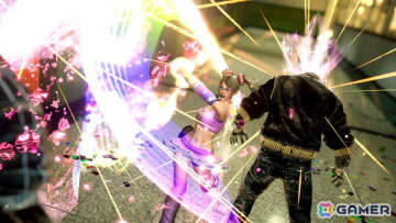 「ロリポップチェーンソーRePOP」コスチュームデザインコンテストでBest Costume Awards選出の「Cutie Zombie Hunter」が12月中旬の無償アップデートで実装！