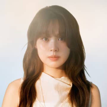 Choi Yu Ree（チェ・ユリ）、日本語詞曲「たぶん、僕たち」をリリース